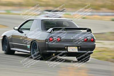 media/May-03-2025-Speed Ventures (Sat) [[ededc6c3fe]]/Black Group/Session 1 (Turn 4)/
